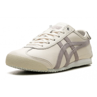 Asics Onitsuka Tiger Mexico 66 Moonrock