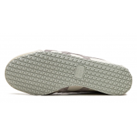 Asics Onitsuka Tiger Mexico 66 Moonrock
