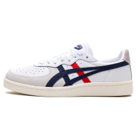 Asics Onitsuka Tiger GSM Peacoat