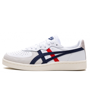 Asics Onitsuka Tiger GSM Peacoat
