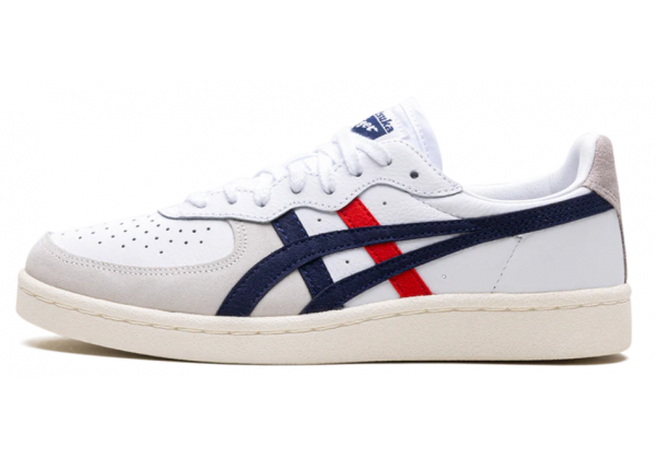Asics Onitsuka Tiger GSM Peacoat