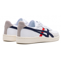 Asics Onitsuka Tiger GSM Peacoat