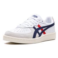 Asics Onitsuka Tiger GSM Peacoat