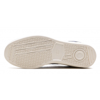 Asics Onitsuka Tiger GSM Peacoat