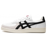 Asics Onitsuka Tiger GSM White Grey Black