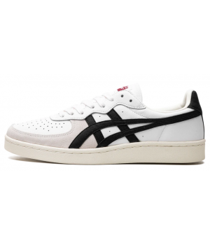 Asics Onitsuka Tiger GSM White Grey Black