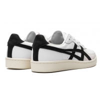 Asics Onitsuka Tiger GSM White Grey Black