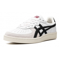 Asics Onitsuka Tiger GSM White Grey Black