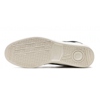 Asics Onitsuka Tiger GSM White Grey Black