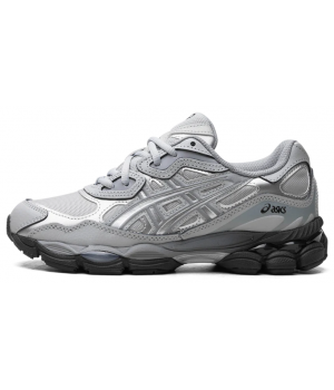 Кроссовки Asics Gel Nyc Sheet Rock