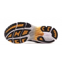 Кроссовки Asics Gel Kayano 14 White Pure Gold
