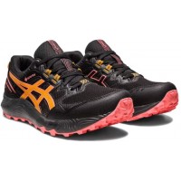 Asics Gel Sonoma 7 GTX Black Sandstorm
