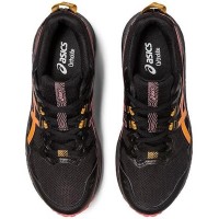 Asics Gel Sonoma 7 GTX Black Sandstorm