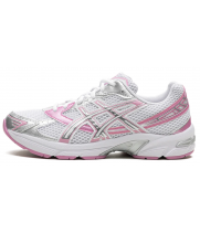 Кроссовки Asics Gel-1130 White Silver Pink