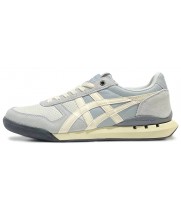 Кроссовки Asics Onitsuka Tiger Ultimate 81 Grey Blue Beige