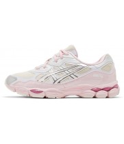 Кроссовки Asics Gel Nyc Barbie