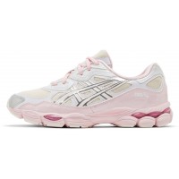 Кроссовки Asics Gel Nyc Barbie