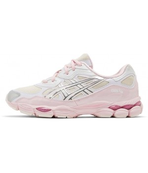 Кроссовки Asics Gel Nyc Barbie