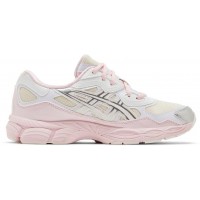 Кроссовки Asics Gel Nyc Barbie