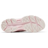 Кроссовки Asics Gel Nyc Barbie