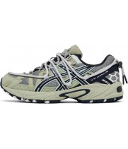 Asics Gel Kahana TR V2 Light Green