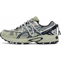 Asics Gel Kahana TR V2 Light Green