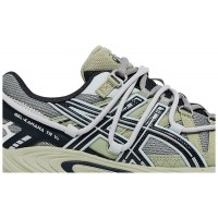 Asics Gel Kahana TR V2 Light Green