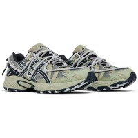 Asics Gel Kahana TR V2 Light Green