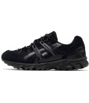 Кроссовки Asics Gel Sonoma 15 50 Triple Black