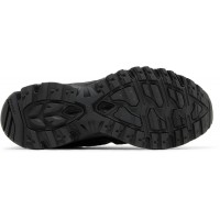 Кроссовки Asics Gel Sonoma 15 50 Triple Black