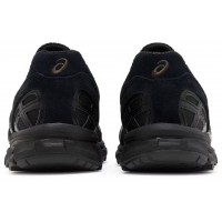 Кроссовки Asics Gel Sonoma 15 50 Triple Black