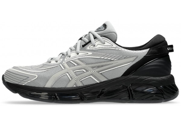 Asics Gel Quantum 360 Cement Grey