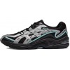 Asics Gel Preleus (6)