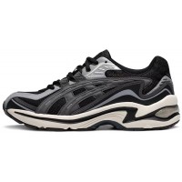 Кроссовки Asics Gel Preleus Black Gray