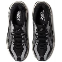Кроссовки Asics Gel Preleus Black Gray