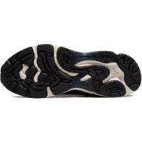Кроссовки Asics Gel Preleus Black Gray