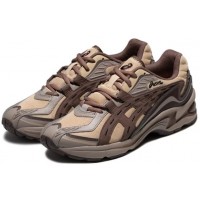 Кроссовки Asics Gel Preleus Brown