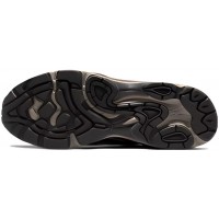 Кроссовки Asics Gel Preleus Brown