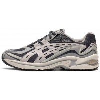 Кроссовки Asics Gel Preleus Dark Grey