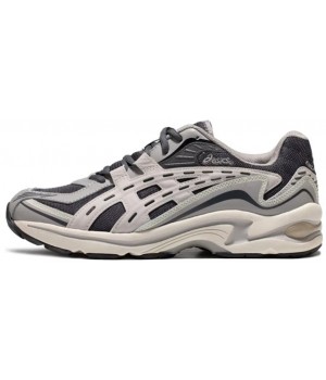 Кроссовки Asics Gel Preleus Dark Grey