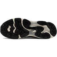 Кроссовки Asics Gel Preleus Dark Grey