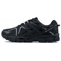 Кроссовки Asics Gel Kahana 8 Black