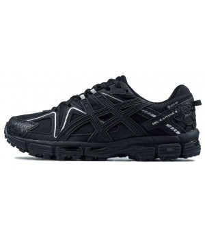 Кроссовки Asics Gel Kahana 8 Black