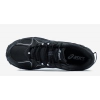 Кроссовки Asics Gel Kahana 8 Black