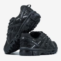 Кроссовки Asics Gel Kahana 8 Black