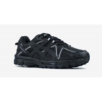 Кроссовки Asics Gel Kahana 8 Black