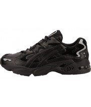 Мужские кроссовки Asics Gel Kayano 5 OG Black