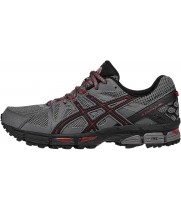 Asics Gel-Kahana 8 Shark True мужские