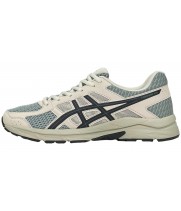 Кроссовки Asics Gel-Contend 4 White Blue