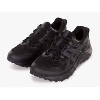 Asics Gel Sonoma 7 GTX Black Carrier Grey